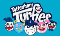 Tottenham Turfies