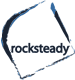 RockSteady logo